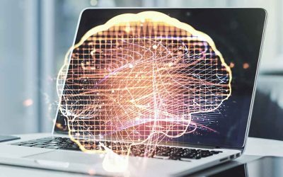 nTMS can help with “behaviors caused by abnormal brain function”.
